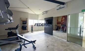 Imagem 7: Apartamento para alugar de 162 metros com 4 quartos sendo 02 suítes - Boa Viagem