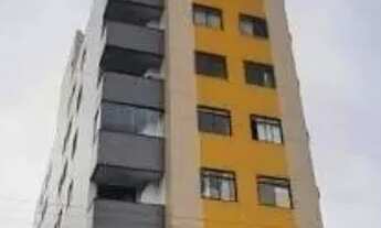 Imagem: APARTAMENTO no AMÉRICA com 3 quartos para