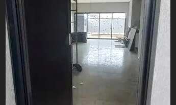 Imagem 6: Sobrado em Condomínio para Venda em Sorocaba, Wanel Ville, 3 dormitórios, 3 suítes, 5 banh