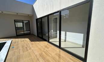 Imagem 2: Jardim Amsterdã