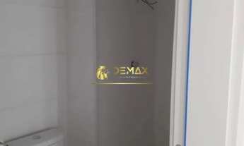 Imagem 3: Apartamento à Venda - Residencial The Gold