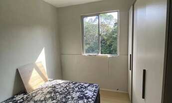 Imagem 7: APARTAMENTO DOIS DORMITORIOS PROXIMO A UNIMAD