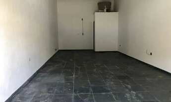 Imagem 4: Imóvel para aluguel com 42 metros quadrados em Jardim das Alterosas - 2ª Seção - Betim - M