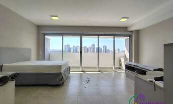 Imagem 4: APARTAMENTO - GRANJA JULIETA - SP