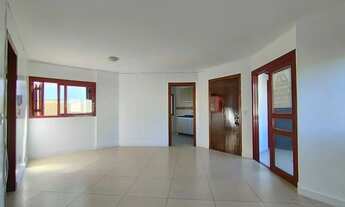 Imagem 5: NOVO HAMBURGO - APARTAMENTO 3 DORM - CENTRO