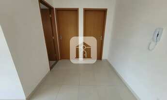 Imagem 5: Apartamento para locação no bairro Shopping Park