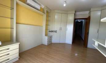 Imagem 6: Inbox cia imobiliárias vende apartamento em Carlos Barbosa