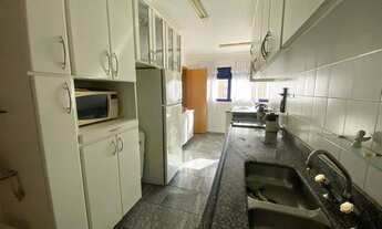 Imagem 7: Apartamento Mansoes Santo Antonio