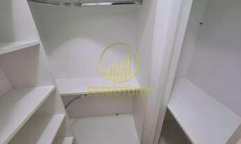 Imagem 6: Apartamento 2 quartos 1 suite para aluguel, Barra Olímpica, Rio De Janeiro