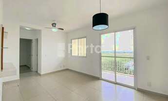 Imagem 3: Apartamento de 2 Quartos com Sacada Gourmet no Praças Golfe, Próximo ao Shopping Iguatemi