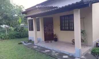 Imagem: Casa à venda, Cotia, Guapimirim, RJ