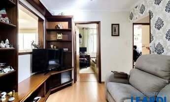 Imagem 7: APARTAMENTO - JARDIM PAULISTA - SP