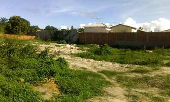 Imagem 4: Excelente Terreno Escriturado 2.700 em Abrantes