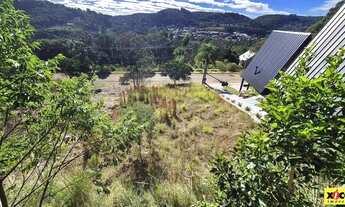 Imagem 6: Terreno para Venda em Nova Petrópolis, Pousada da Neve