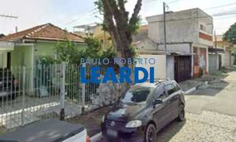 Imagem: AREA - CARRÃO - SP