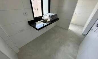 Imagem 7: APARTAMENTO MARACANÃ - 2 QUARTOS VISTA MAR - PRÉDIO FRENTE MAR