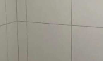 Imagem 3: Vende-se Apartamento