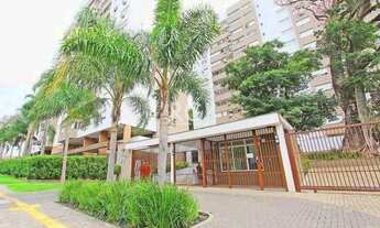 Imagem: Apartamento 49,01m², 1 dormitório, 1 vaga