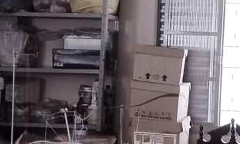 Imagem 5: Vende se casa num ótimo preço