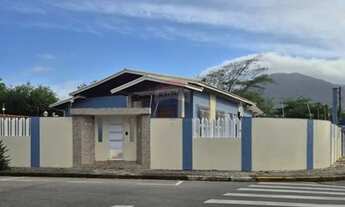 Imagem: Imóvel para locação definitiva no centro