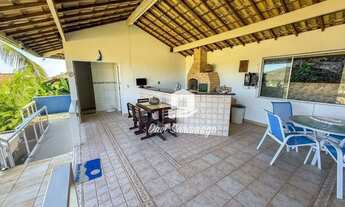 Imagem 7: Casa Condominio Piratininga Niterói A Venda.