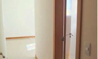 Imagem 12: Apartamento de 4 suítes à venda, frente mar da Praia de Bacutia, Enseada Azul, Guarapari