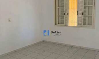 Imagem 3: Casa para alugar, 70 m² por R$ 2.612,00/mês - Freguesia do Ó - São Paulo/SP