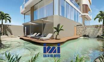 Imagem 3: Apartamentos Novos Em Caiobá