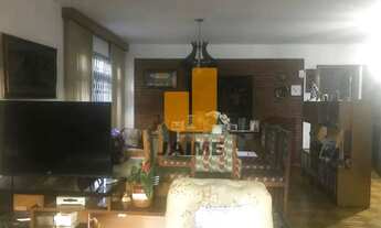 Imagem 2: P/empreendimento comercial próximo à PUC c/ estacionamento