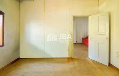 Imagem 11: CASA AO LADO DO PARQUE SÃO LOURENÇO