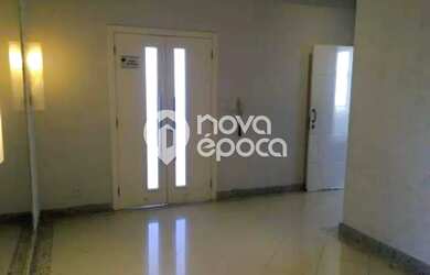 Imagem 2: Jardim Guanabara