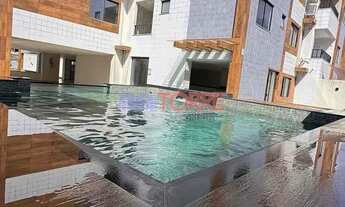 Imagem 2: Apartamento padrão à Venda, praticamente PÉ NA AREIA, 2 suítes, Ed. Conquista Mar, Ilhéus