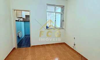 Imagem 2: Apartamento próximo ao Plaza Shopping no Centro de Niterói - RJ