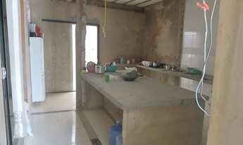 Imagem 6: Vendo esta casa Casa com 3 dormitórios