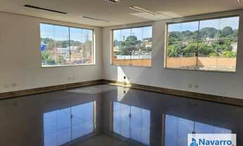 Imagem 6: Área para alugar, 2000 m² por R$ 45.000,00/mês - Butantã - São Paulo/SP