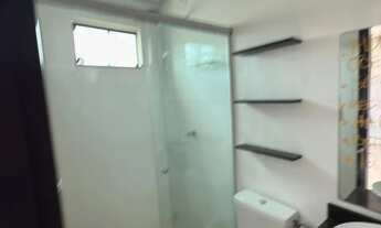 Imagem 5: Casa disponivel para aluguel Condominio Mirante Village - Marabá - PA