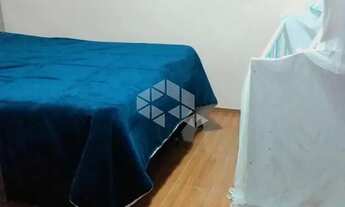 Imagem 6: Casa 2 Quartos na Vila Germânia em Nova Petrópolis