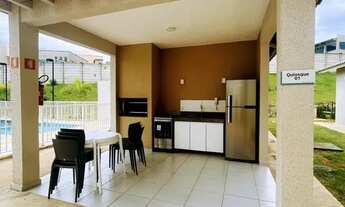 Imagem 4: Imóvel para venda 2 quartos, 2 vagas de garagens em Residencial Bethel - Goiânia - GO