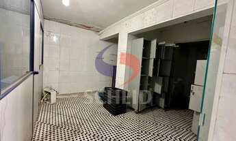 Imagem 2: Venda de Galpão 600 m2 - Vila Constança/SP