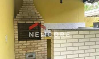 Imagem 4: Casa em null rua dos Goytacazes - Lapa - Campos dos Goytacazes/RJ