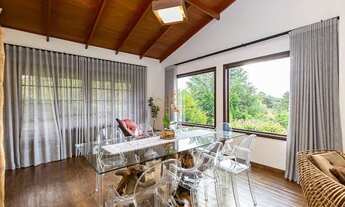 Imagem 7: CHÁCARA À VENDA EM CAMPO LARGO