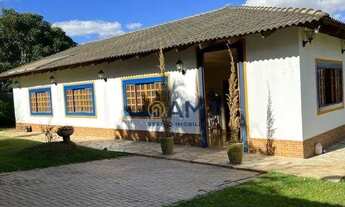 Imagem 2: Chácara no Condomínio Parque dos Cisnes - Goiânia/GO