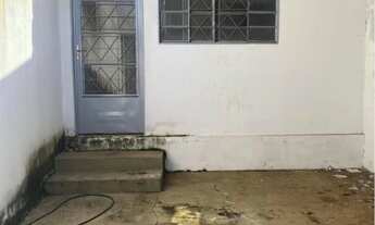 Imagem 7: Imóvel com várias rendas disponível