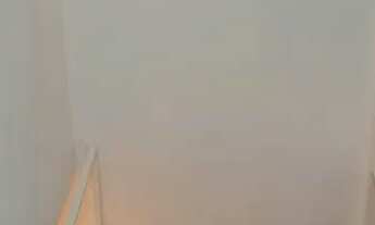 Imagem 7: Casa de alto padrão, com 4 quartos e localização nobre no centro de Miguel Pereira