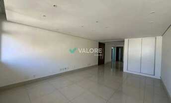 Imagem 3: Apartamento 4 quartos à venda no Lourdes