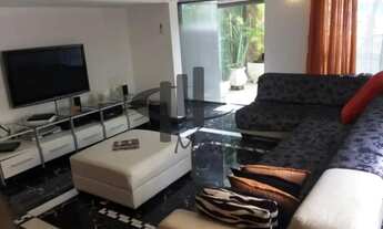 Imagem 5: Venda Prédio Comercial Sao Caetano do Sul Osvaldo Cruz Ref: 30825