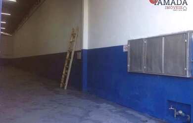 Imagem 7: Terreno à venda, 400 m² por R$ 2.800.000,00 - Vila Nova York - São Paulo/SP