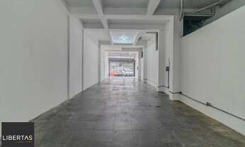 Imagem 7: Loja para venda - 115 m², 2 salas, Azenha