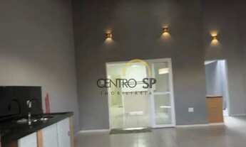 Imagem 7: Vila Industrial, Casa para venda com 97,43 m² e 2 Dormitórios