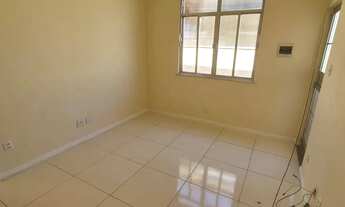 Imagem 7: CASA DE 02 QUARTOS COMPACTA EM VISTA ALEGRE (REFORMADA